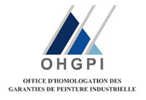 [DEV.] - OHGPI - ADMINISTRATION 2020 logo